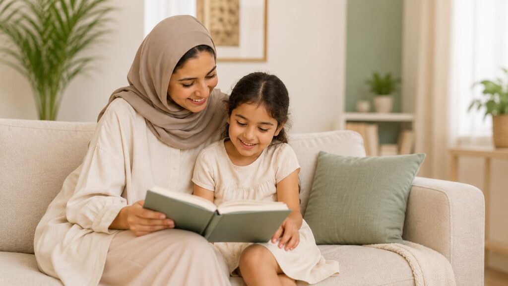 SEN + LBLD Learning Support Dubai | Senyara Learning