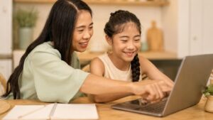 Dyslexia Support in Dubai: What Parents Should Look for Beyond Ordinary Tutoring