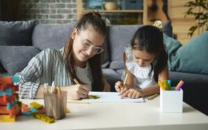 What Is Homeschooling Support, Really? A Guide for Dubai Families
